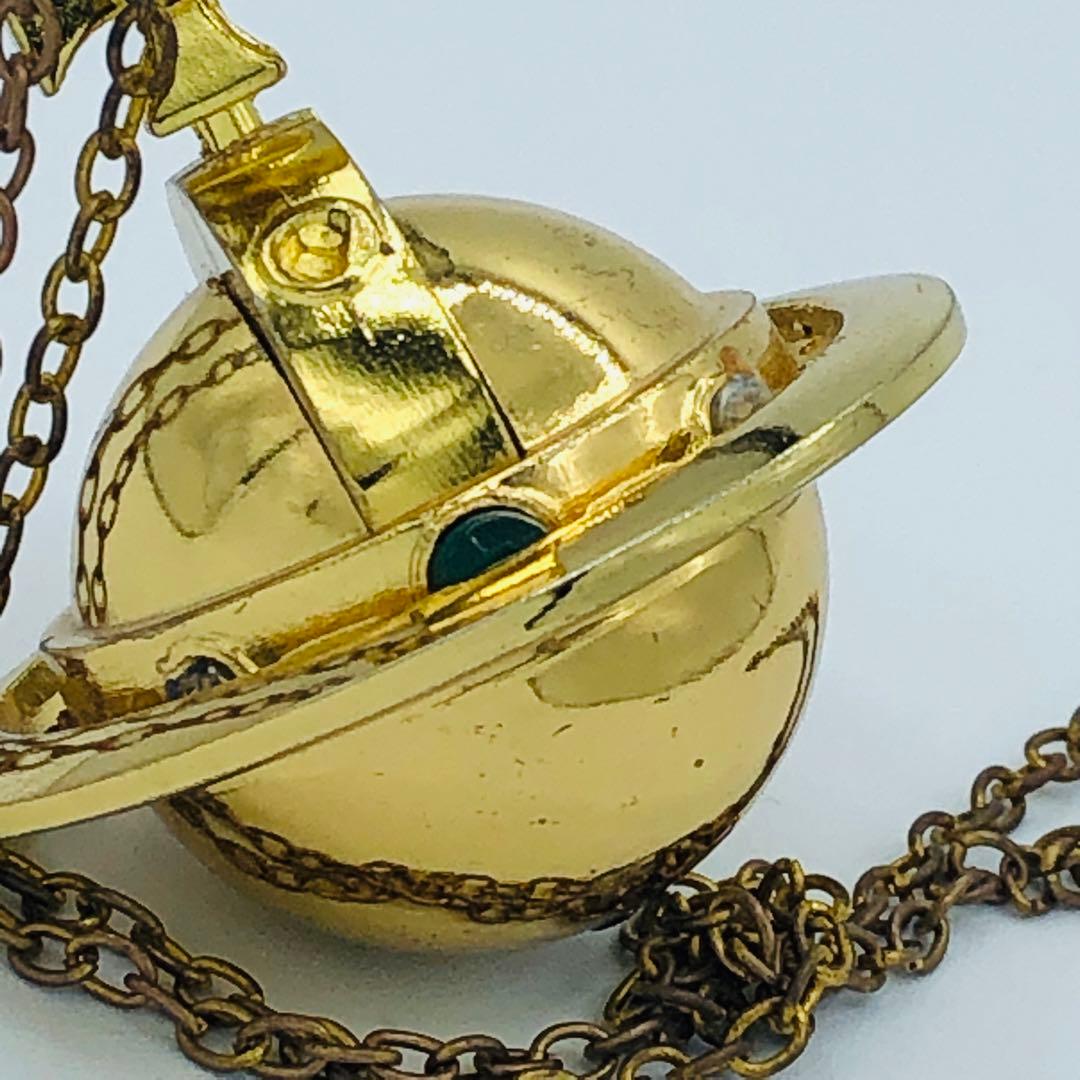 NANA ナナ オーブライター