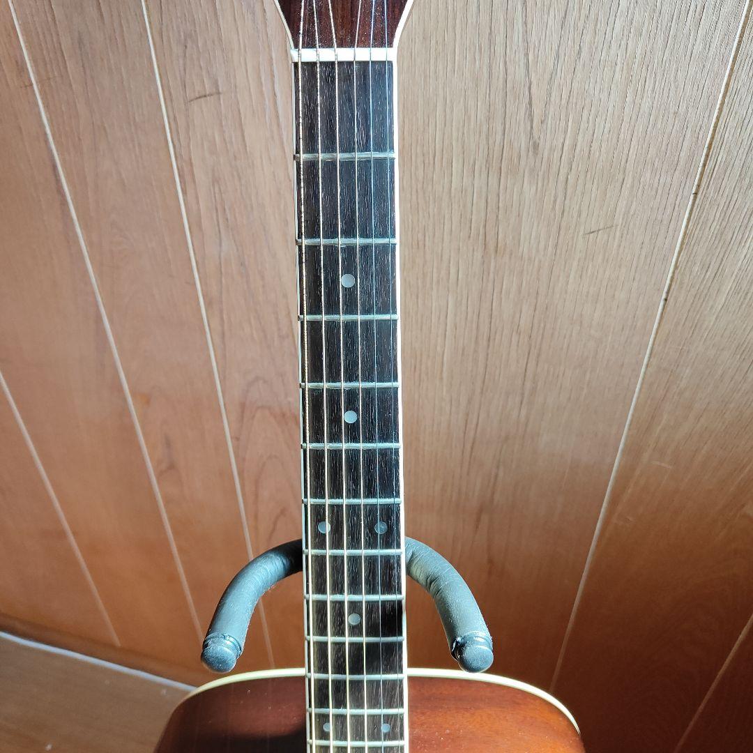 モーリス MD-512TS ソフトケース 新品弦 DVD付き教則本