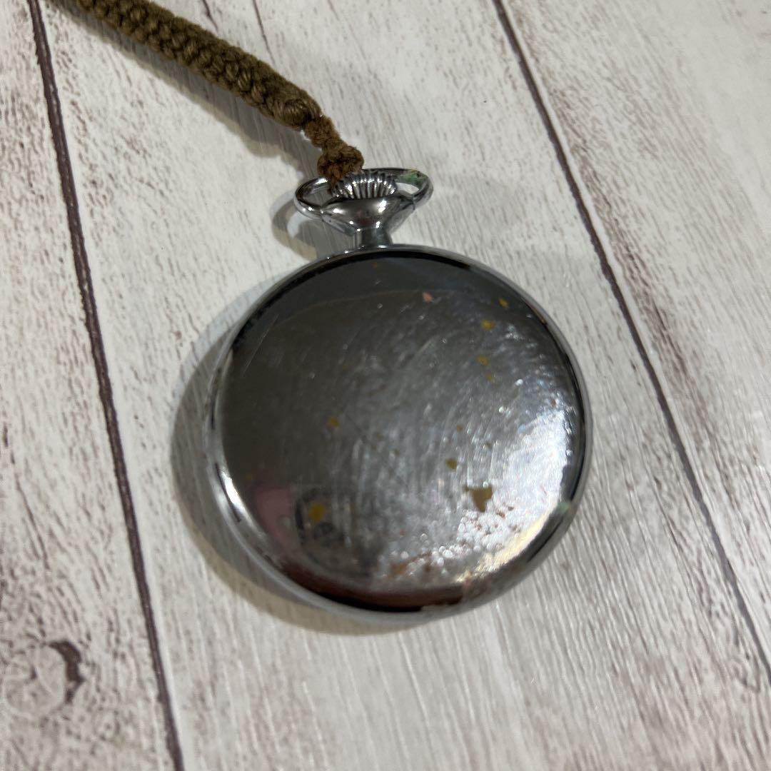 懐中時計 3点セット