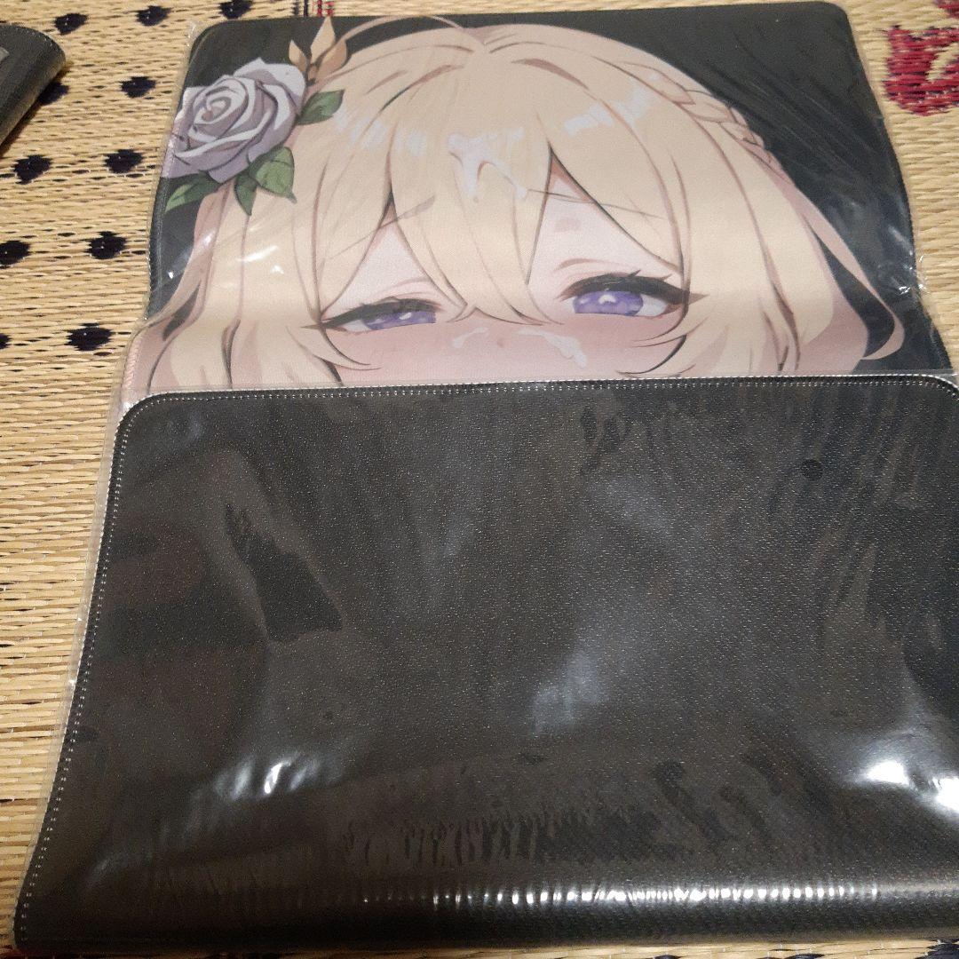 プリンセスコネクト！Re:Dive ジオテオゴニア　プリンセスライラエル