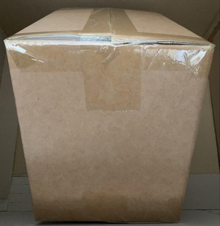 デフォリアル ムゲンドラモン：3式〈改〉モード