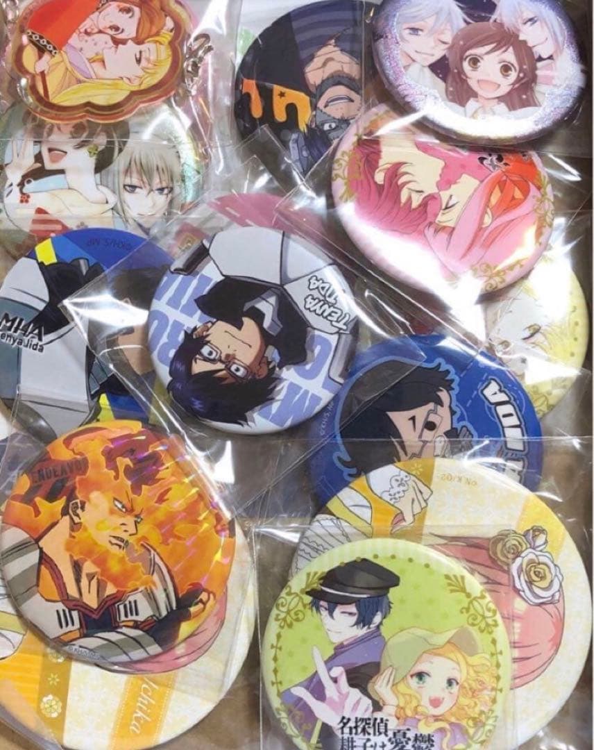 激安 アニメ キャラクターグッズ まとめ売り 大量 ノンジャンル フィギュア