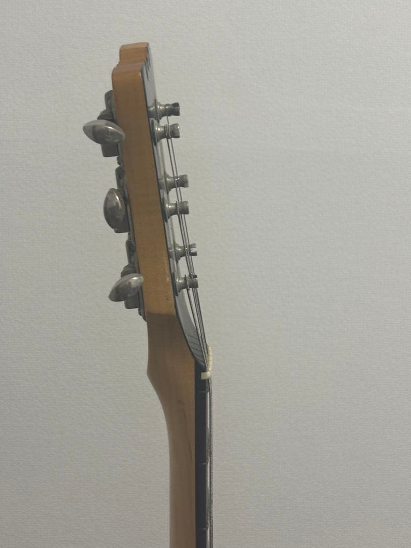 Marine Rider マリンライダー アンプエレキギターアンプ内蔵