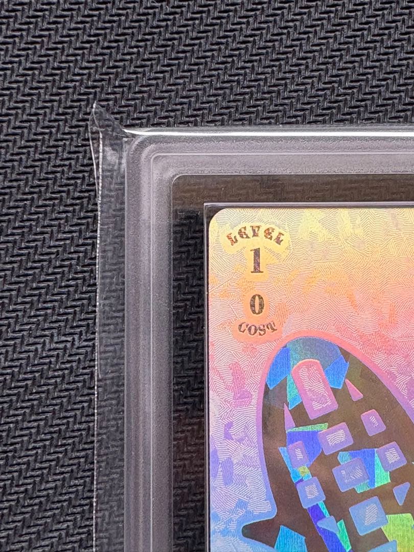 Summer Splash Party! 白上フブキ ARS10