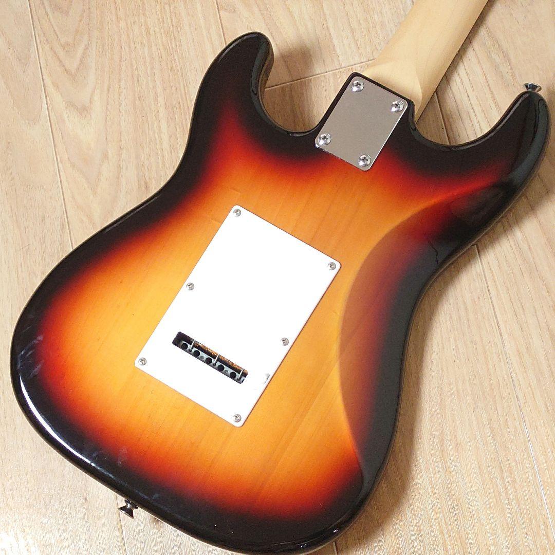 580mm LEGEND by Aria Pro 2 LST-MINI　カスタム