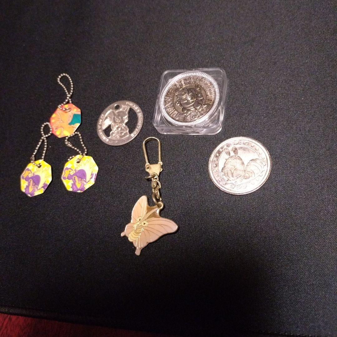 ポケカ　サプライまとめ売り