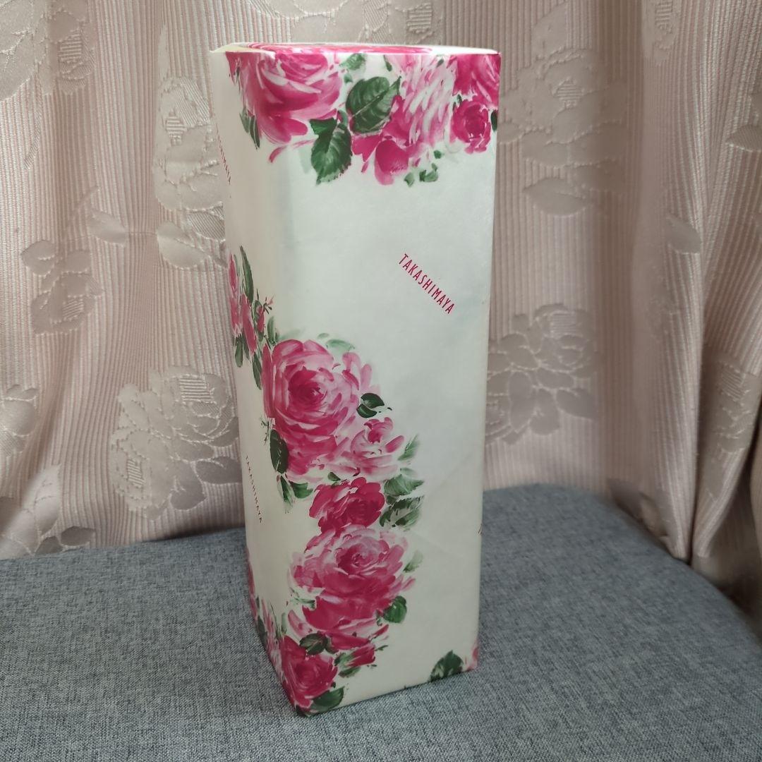 森伊蔵 金ラベル　焼酎 720ml 　化粧箱入り　包装済