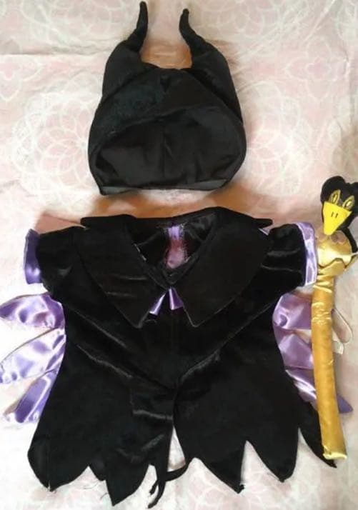 日米同時公開10月【送料込！⠀】