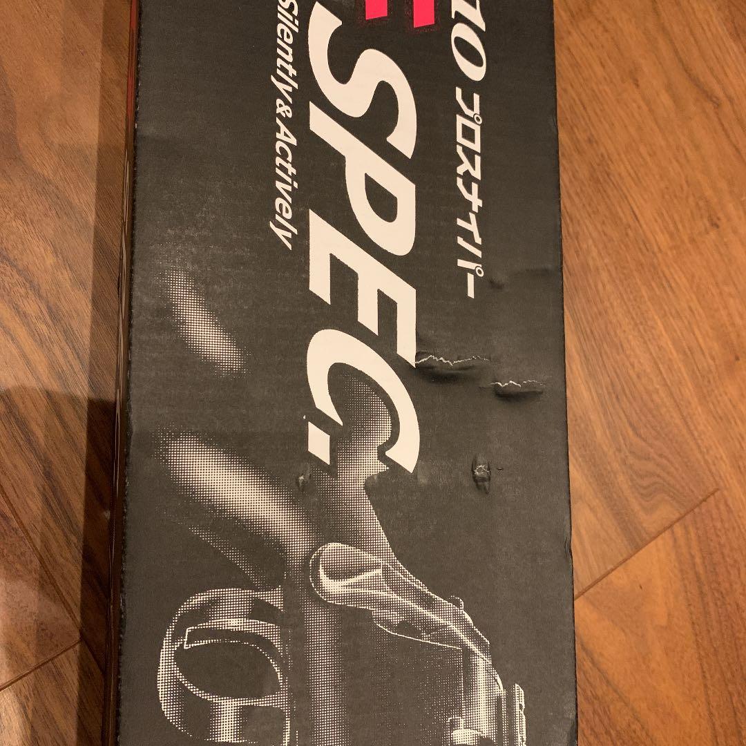 東京マルイ　vsr-10 gスペック　スコープ　バイポット サイレンサーセット