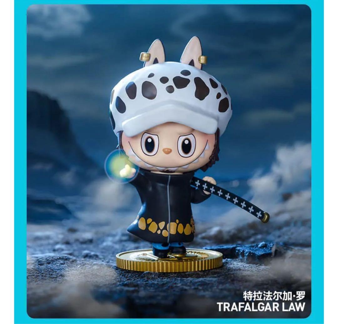 とん様 リクエスト 3点 まとめ商品