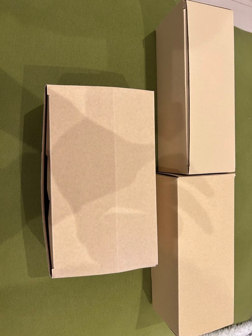 suaoki PS5B ポータブル電源