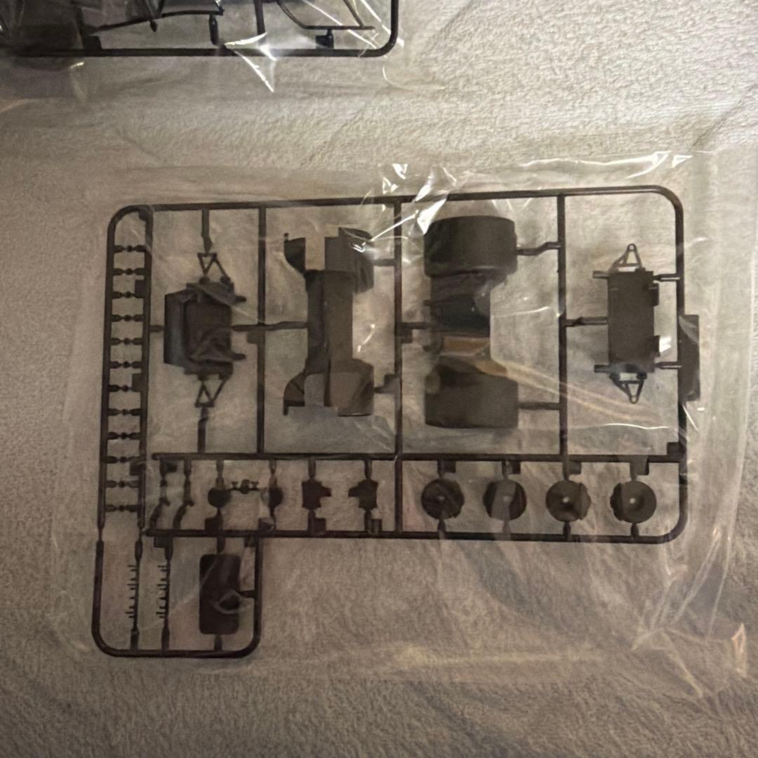 自動車 Lamborghini Murcielago R-SV 2010 GT1 #25