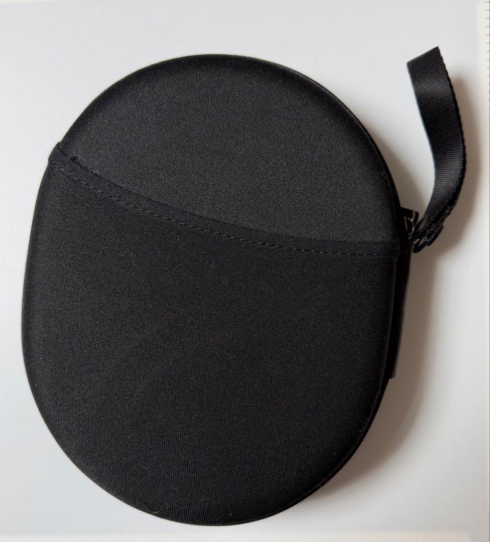 ア*ス様 SONY ワイヤレスヘッドホン 生田絵梨花サイン入り