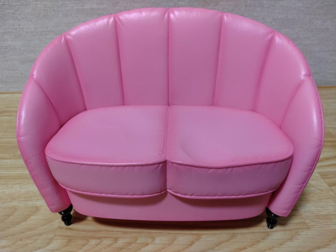 アイドルマスター シャイニーカラーズ 黛冬優子 オ・フ・レ・コVer.