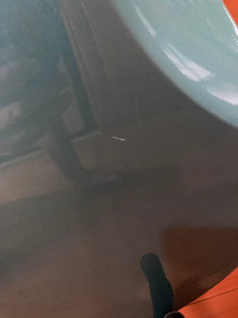 ベース Squier AffinityJazzBass Lake Placid Blue