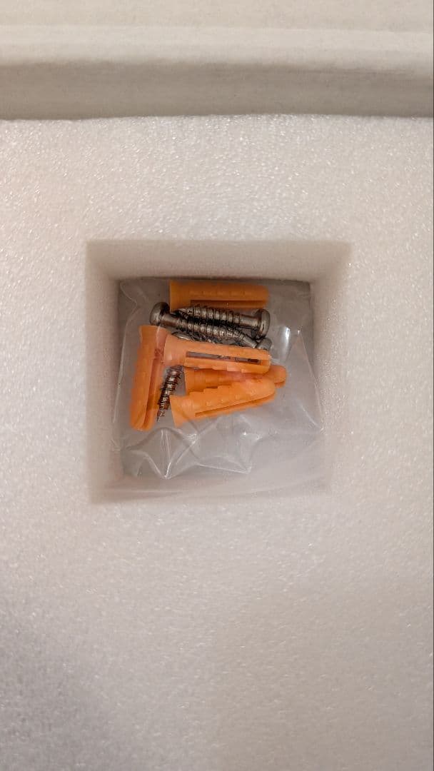 まいまい　DARTSLIVE  ダーツボード