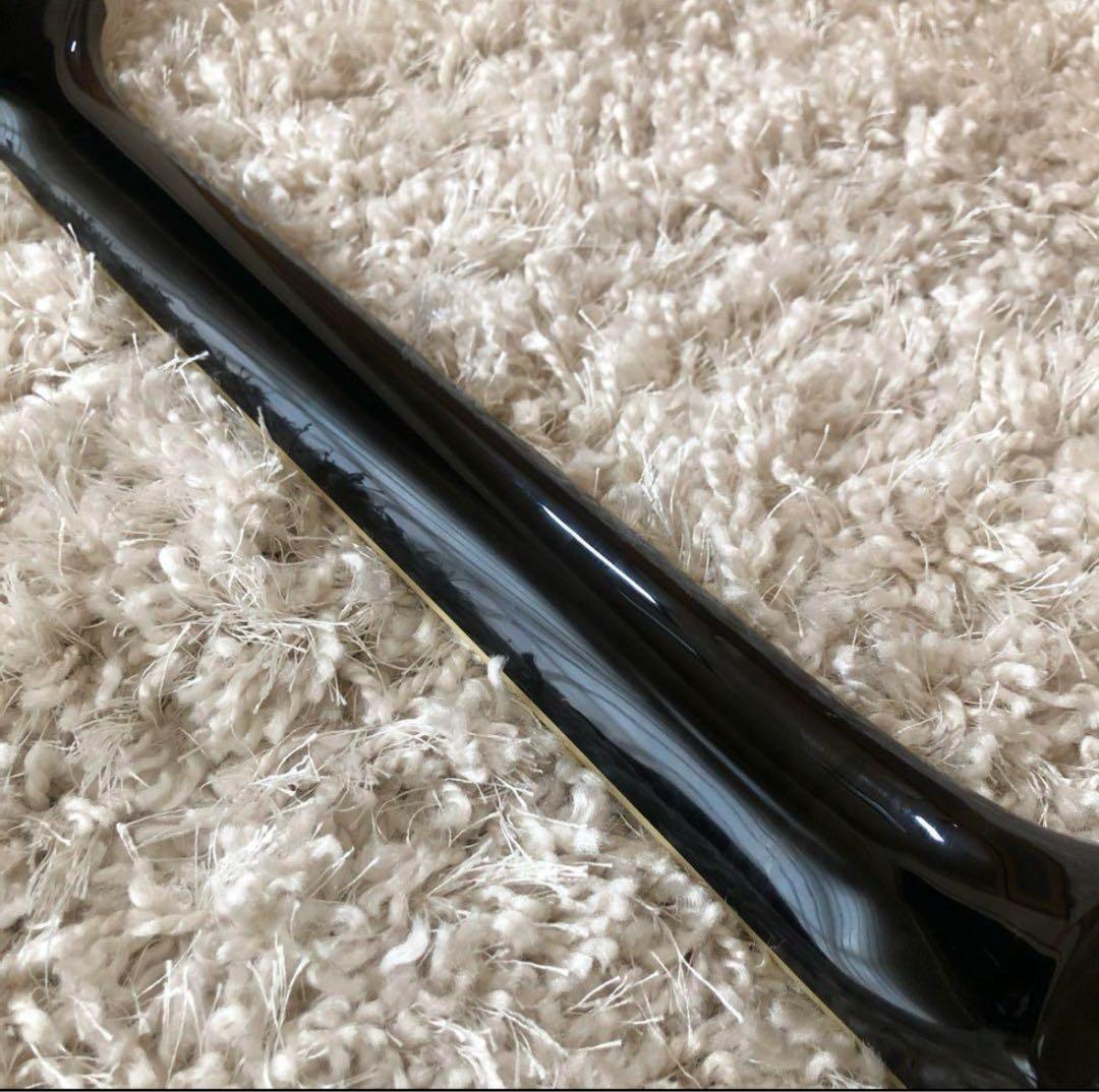 【レスポール】Burny RLC-55JS John Sykes モデル