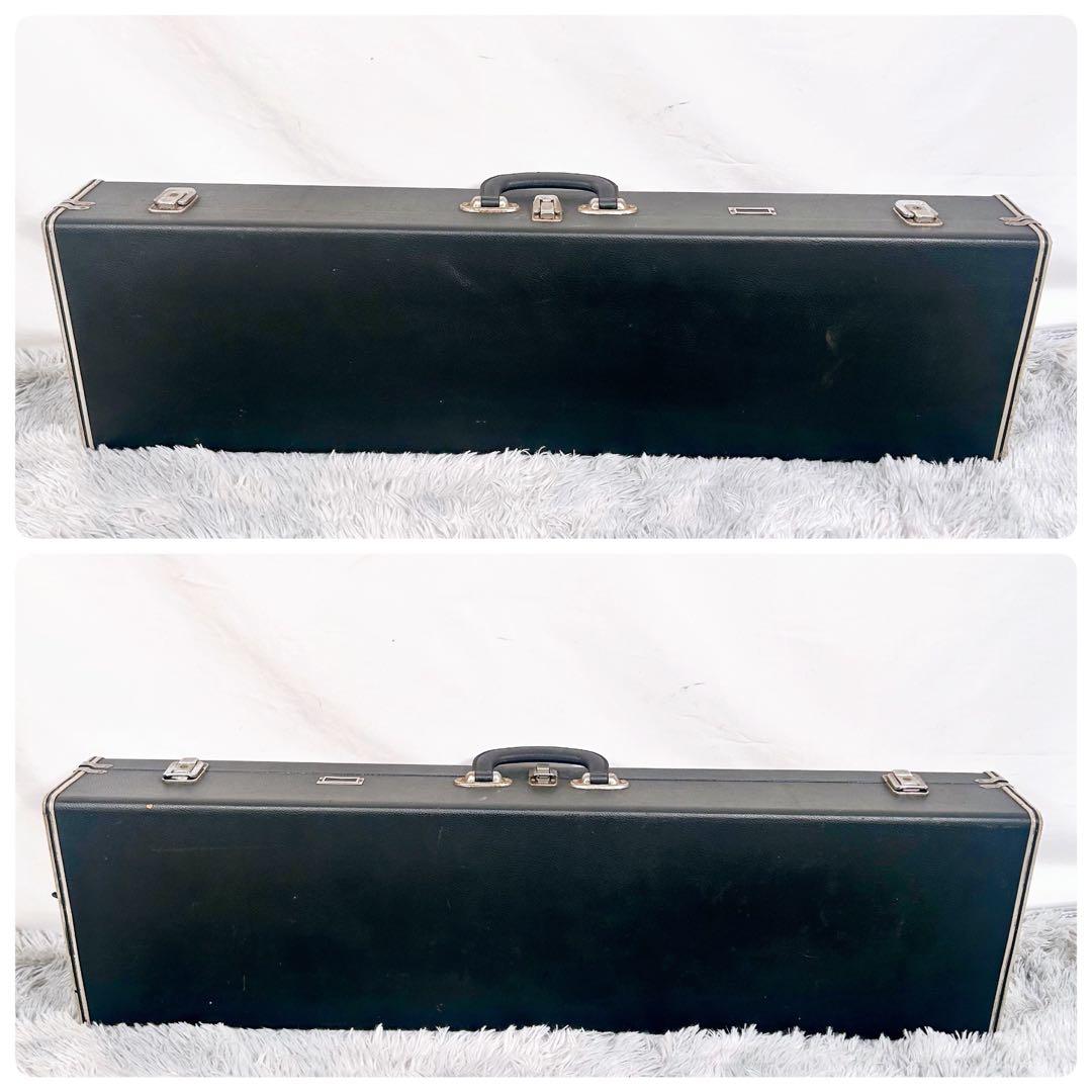 沖縄三線 三味線　本皮　蛇皮　へび革　強化張り