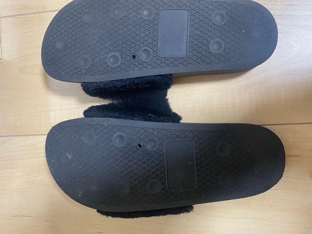 bigbangスウェット