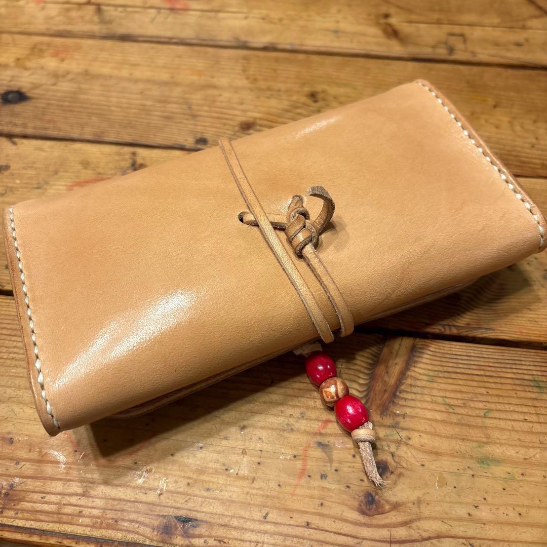 yumboシャグポーチ