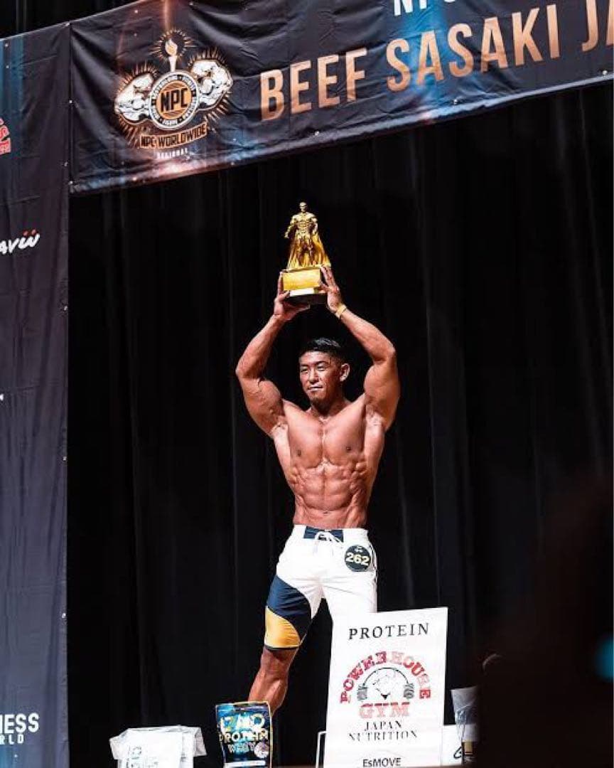 【人気モデル】VEATM サーフパンツ Mサイズ 人気カラー