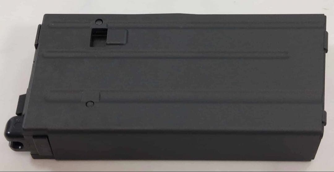 東京マルイ ガスブローバック MTR16