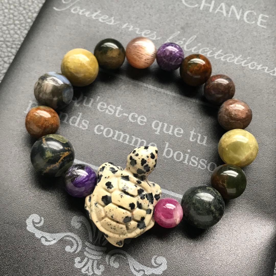 pykc様❣️専用ページ