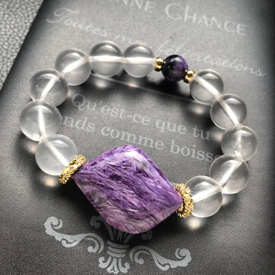 pykc様❣️専用ページ