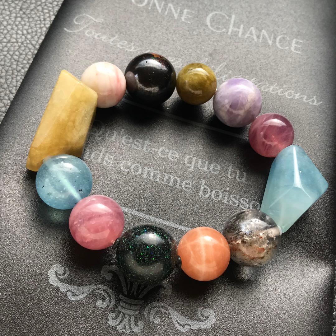 pykc様❣️専用ページ