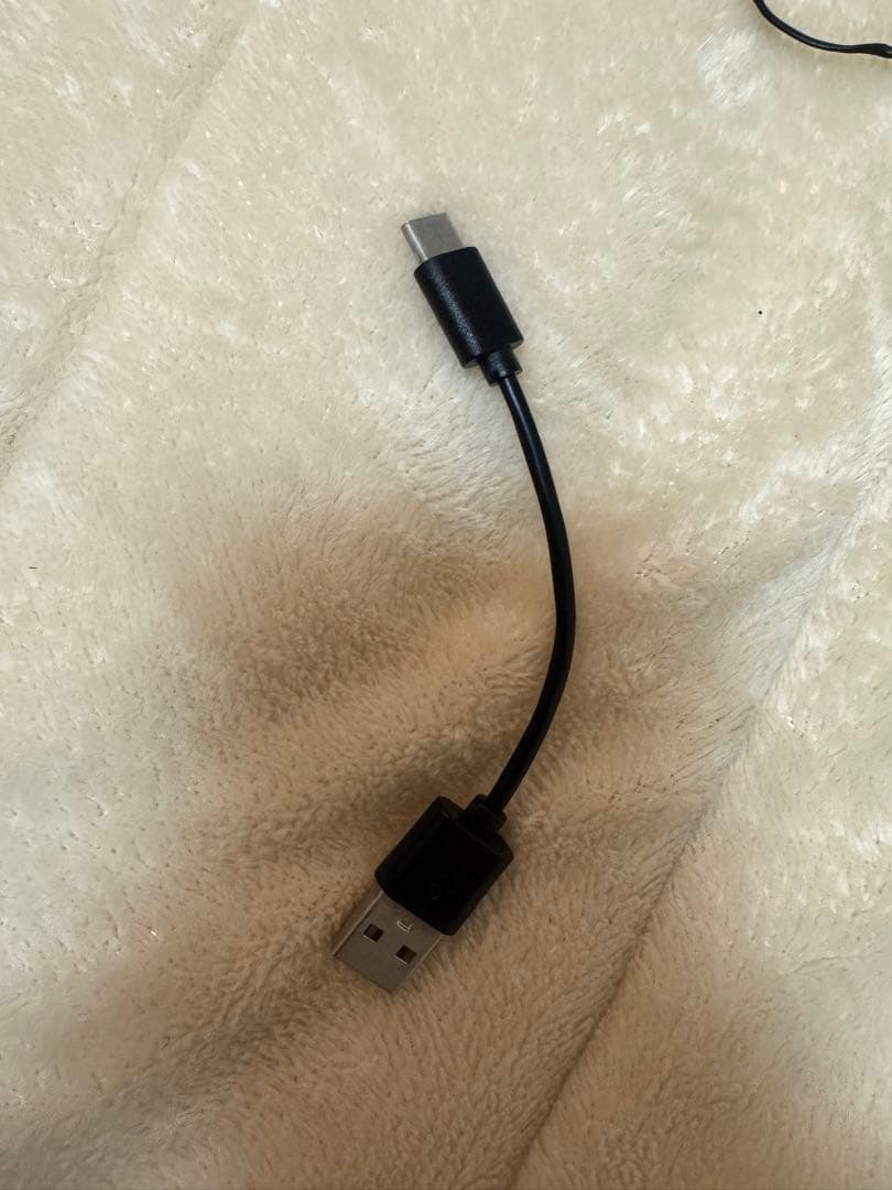 たまごっちuni ピンク バンド付