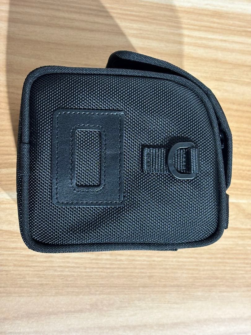 ソニー FE 24mm F1.4 GM SEL24F14GM