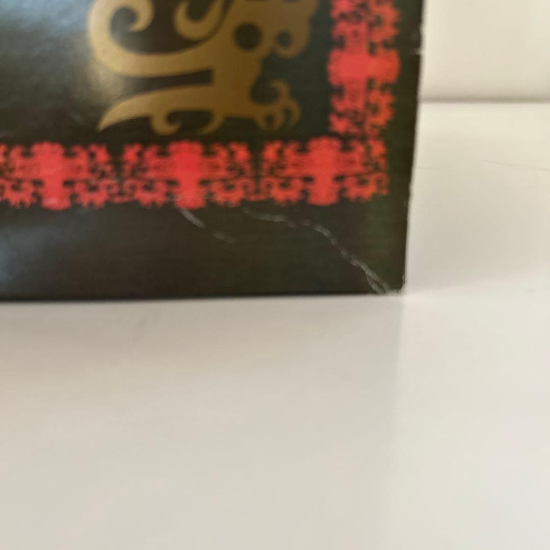 GREMLIN グレムリン スパニッシュグレムリン　90'　ヴィンテージ　ギズモ