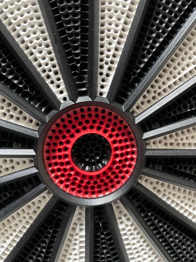 極美品　DARTSLIVE  ダーツライブホーム　ブラケット付