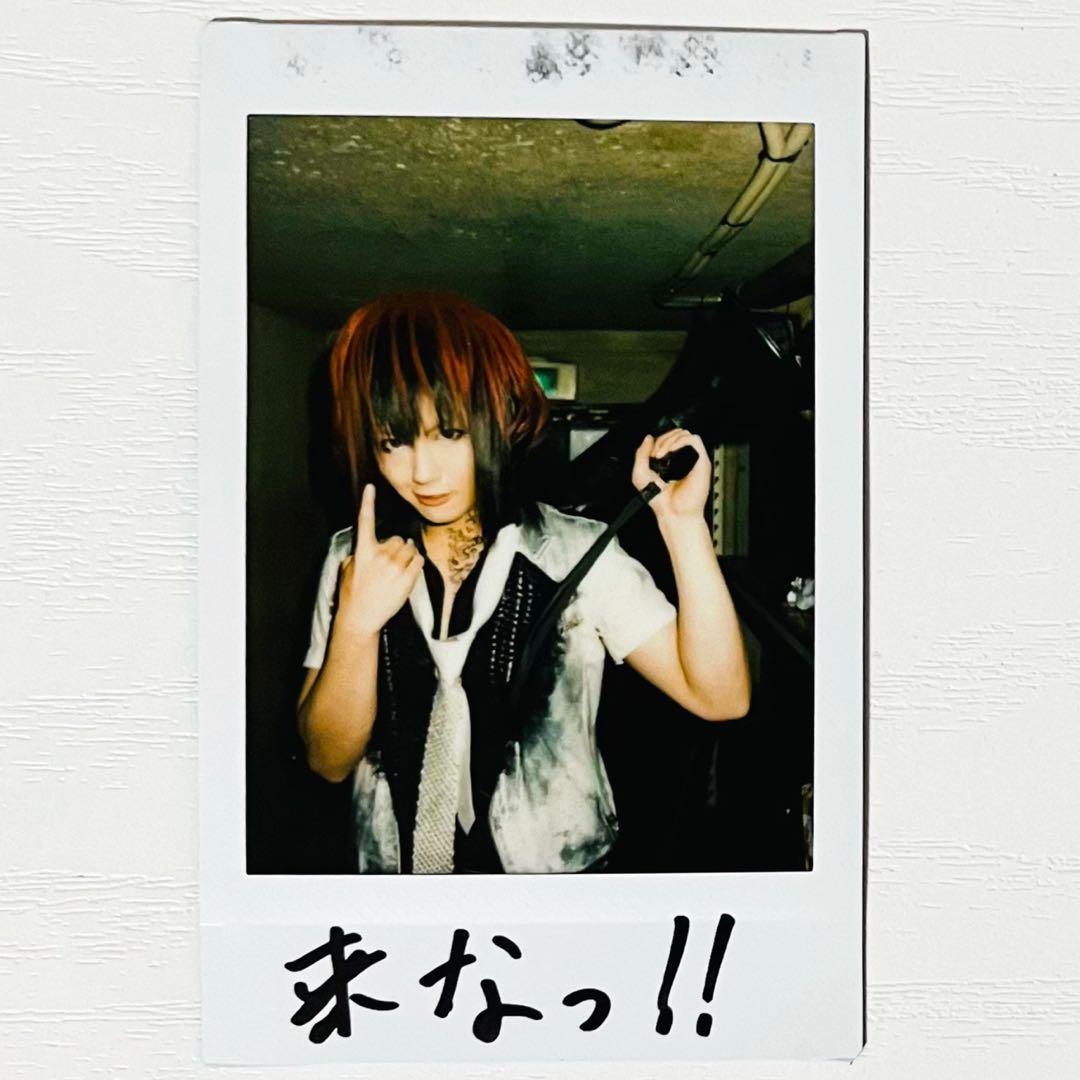 V系★VURNY【Minami】チェキ【28-36】9枚セット