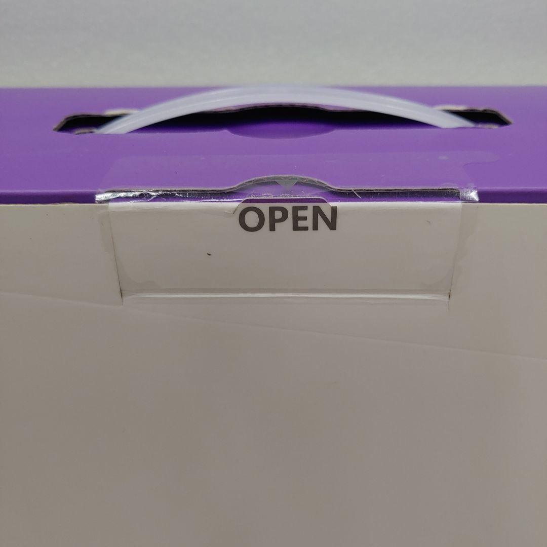 9378 ロボット掃除機 OKP 除ロボット APP予約清掃 リモコン遠隔操作