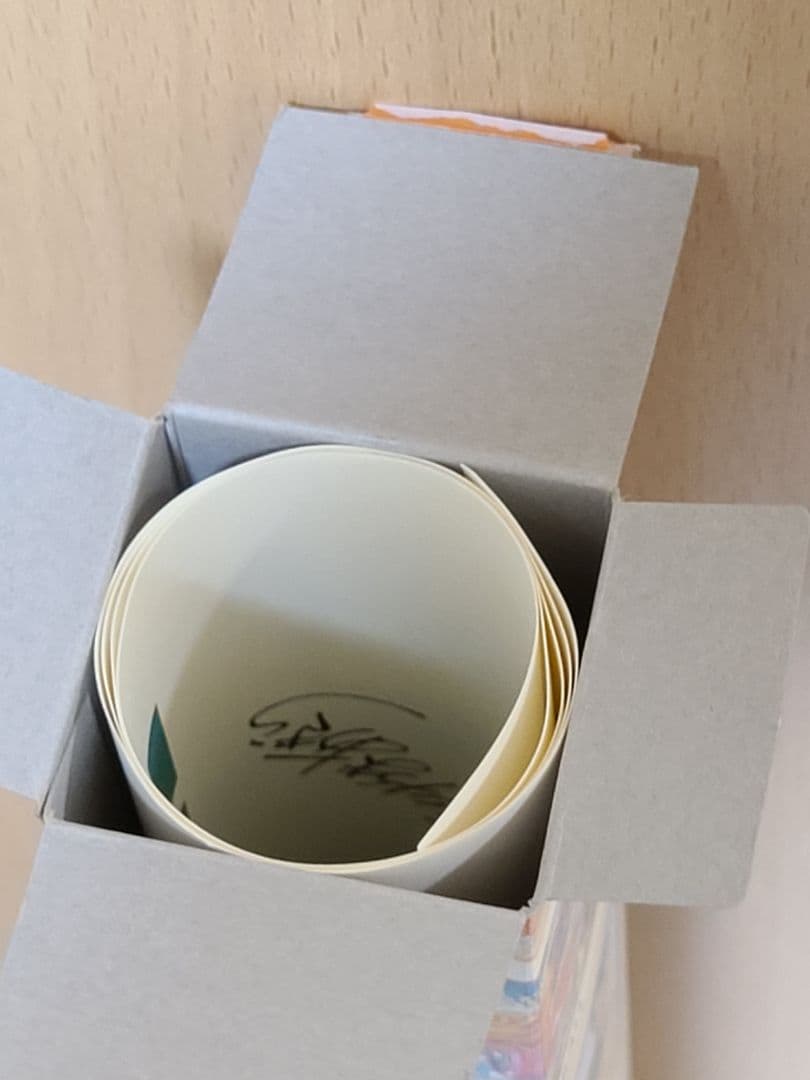 DRAGON BALL ポスターコレクション