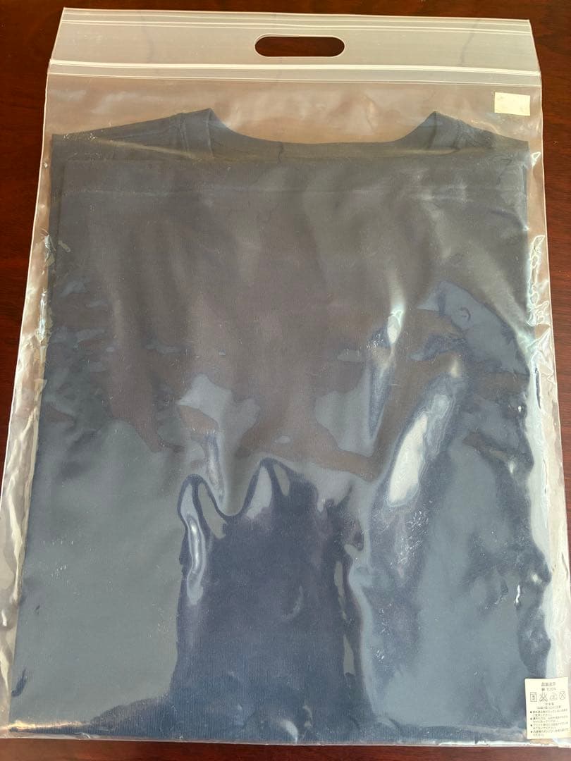 ZARD Tシャツ 黒 グレー 白 M 7枚　未使用