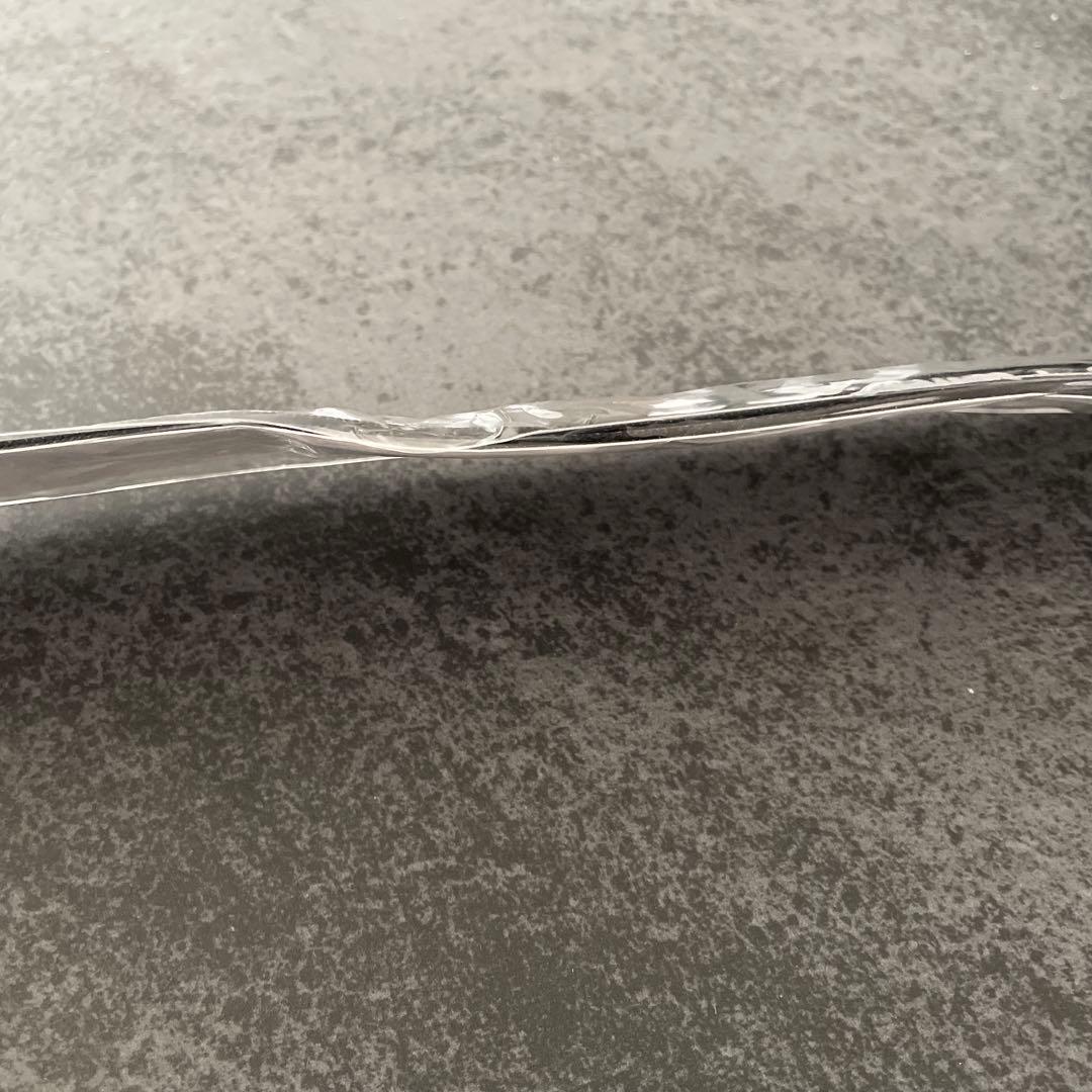 匿名即日発送　未開封　BE:FIRST JUNON ジュノン　ハンドストラップ