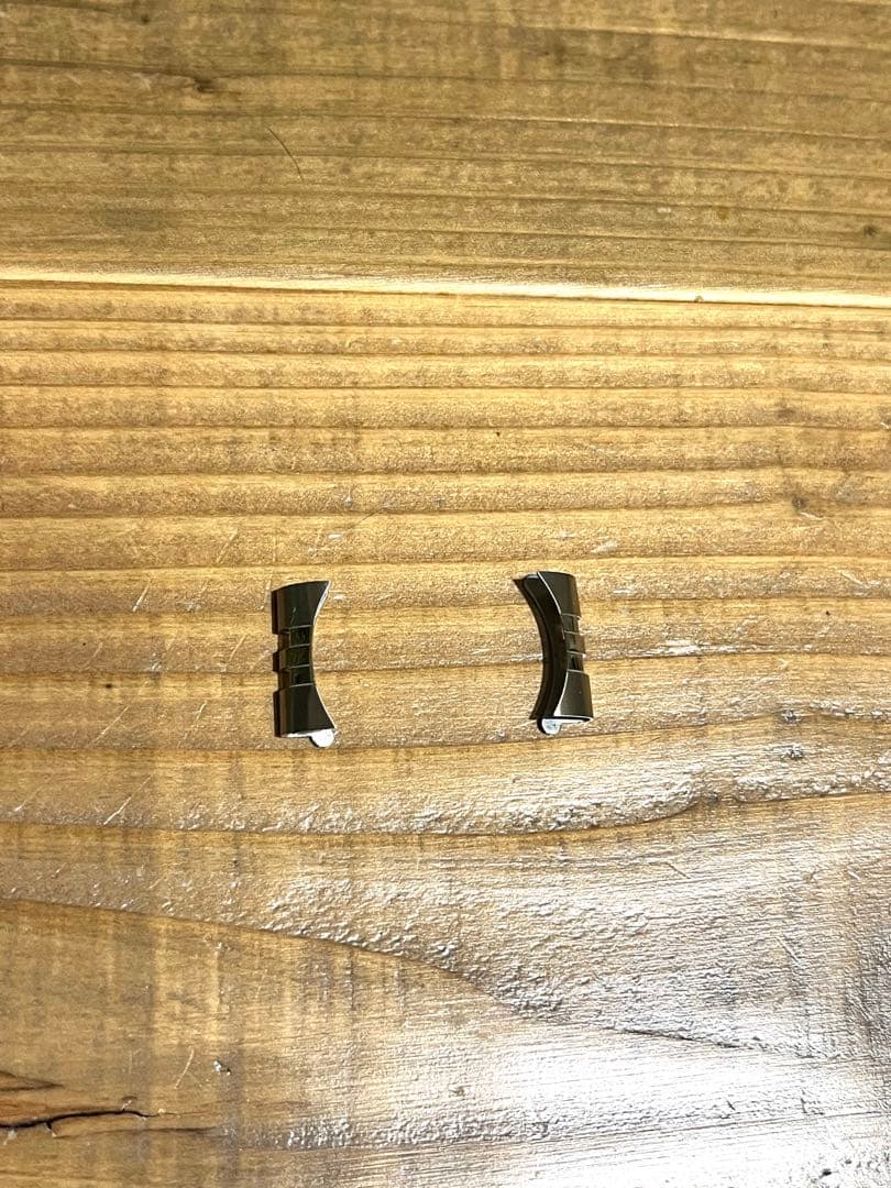 ロレックス ジュビリーブレスレット レディース