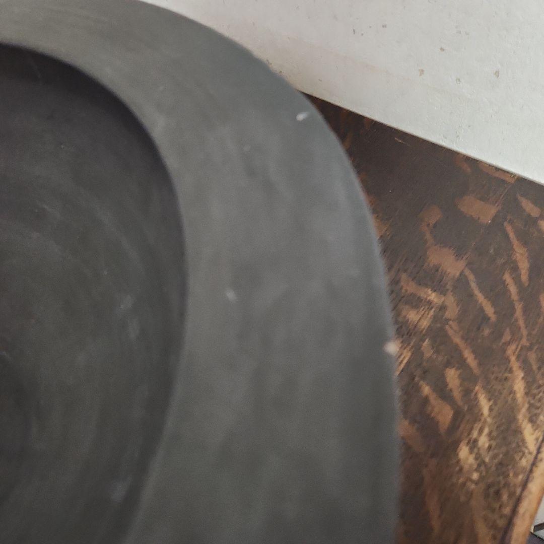 大嶺實清　やちむん　オブジェ