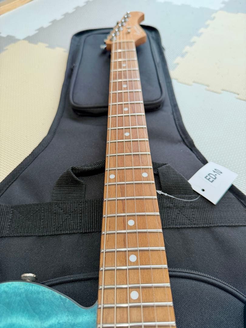 Bacchus バッカスTACTICS24-QM RSM/M