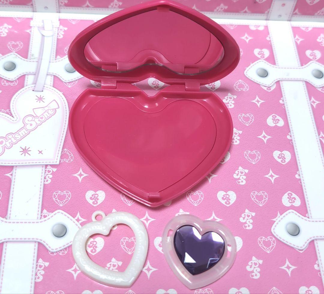 プリティーリズム プリズムストーン まとめ売り ・説明文必読