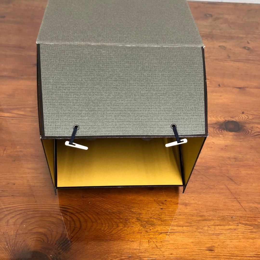 天皇皇后両陛下　翠玉婚記念　手塚石雲作　ボンボニエール　翠玉櫻蝶文喰籠　花蝶窯