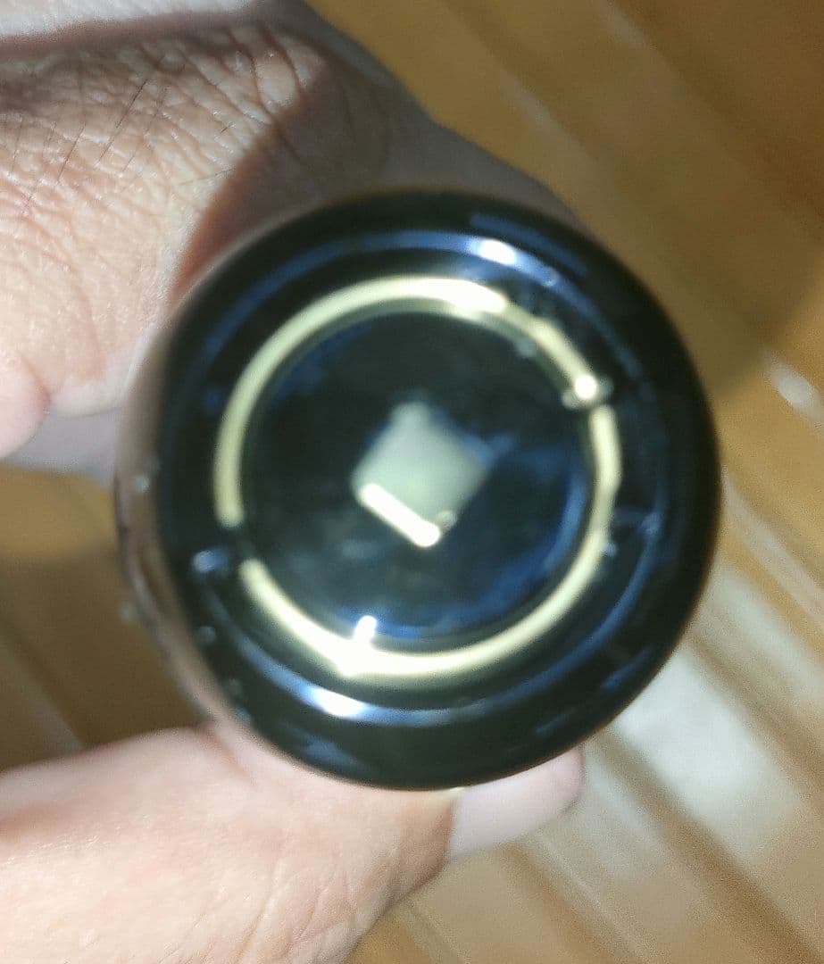 カラオケマイク AT-CLM7000TX ワイヤレスマイク 黒