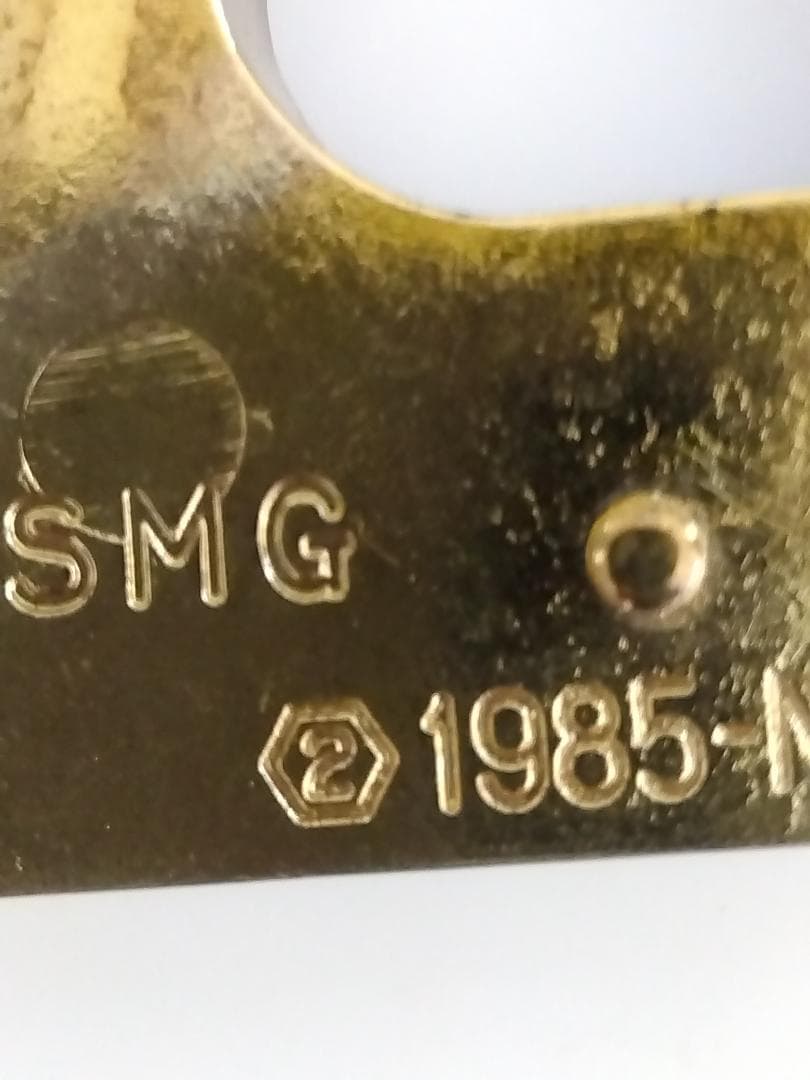 コクサイ　Smith & Wesson 　44マグナムM29　4インチ　木グリ