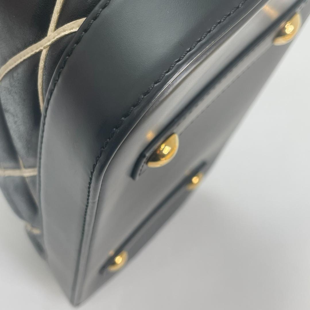 O.SPP　ルイヴィトン マルタージュ アルマPM　M50000　付属品有