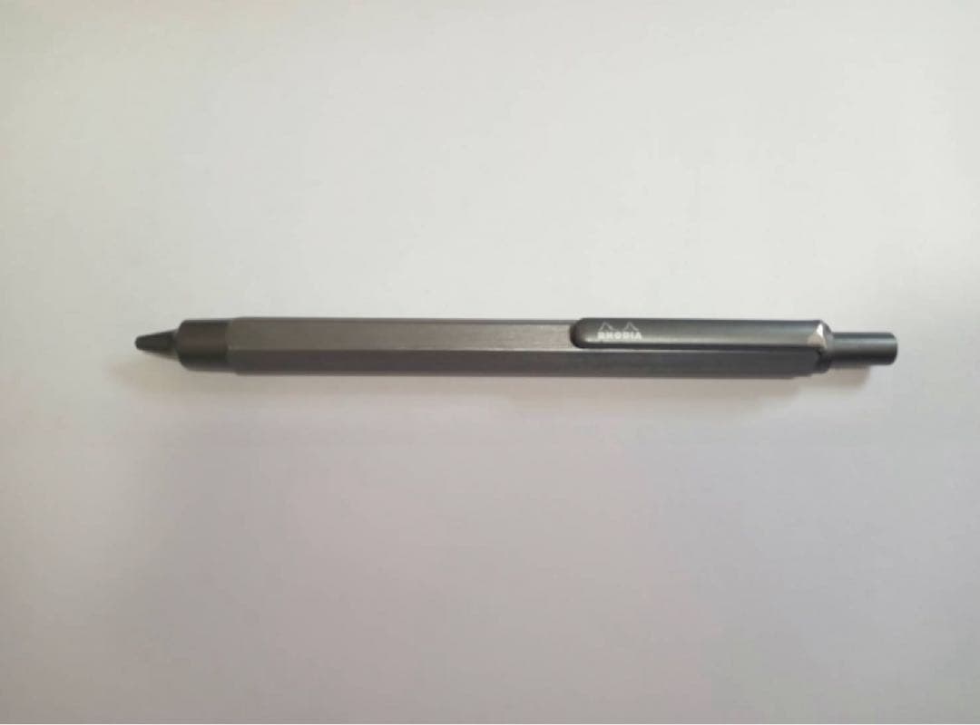 未来ちゃんさん専用