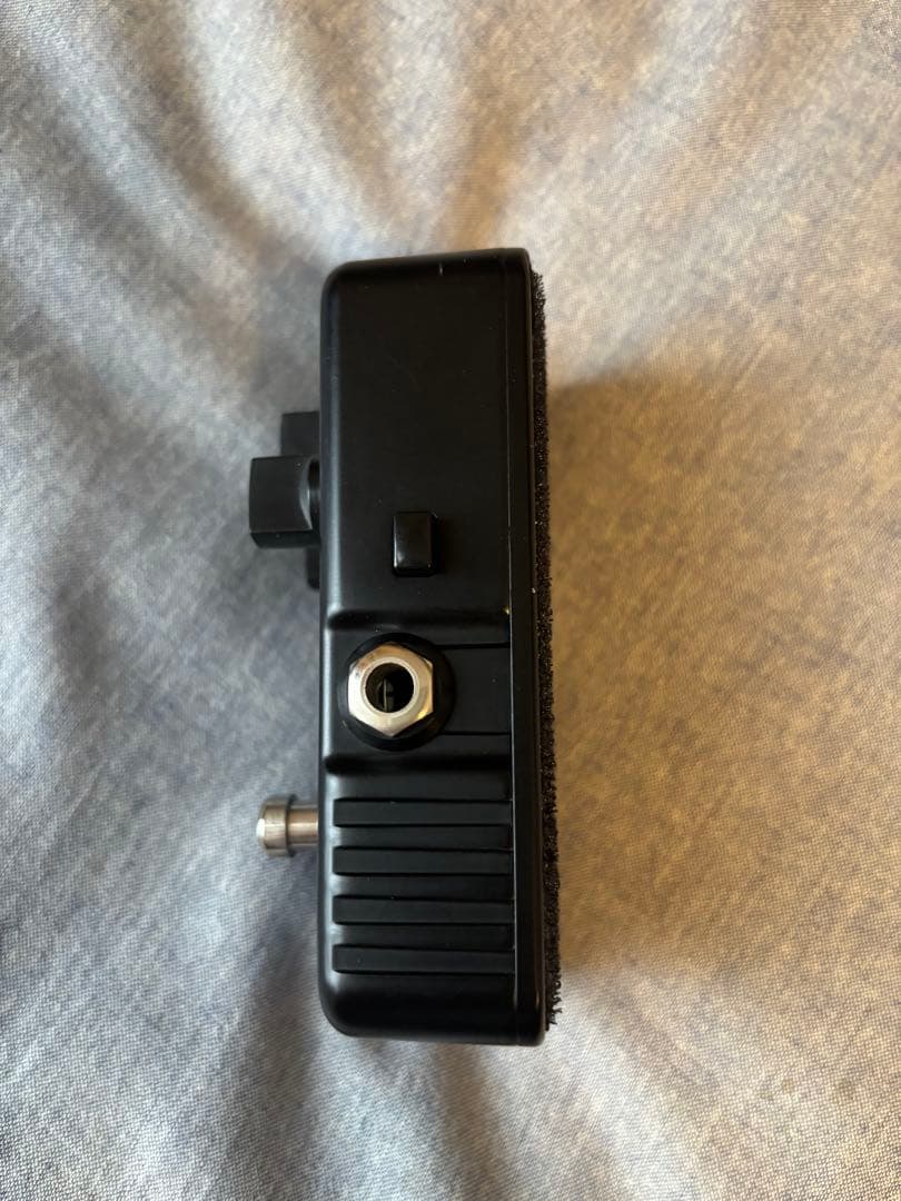 EBS MULTI COMP ベース用コンプレッサー