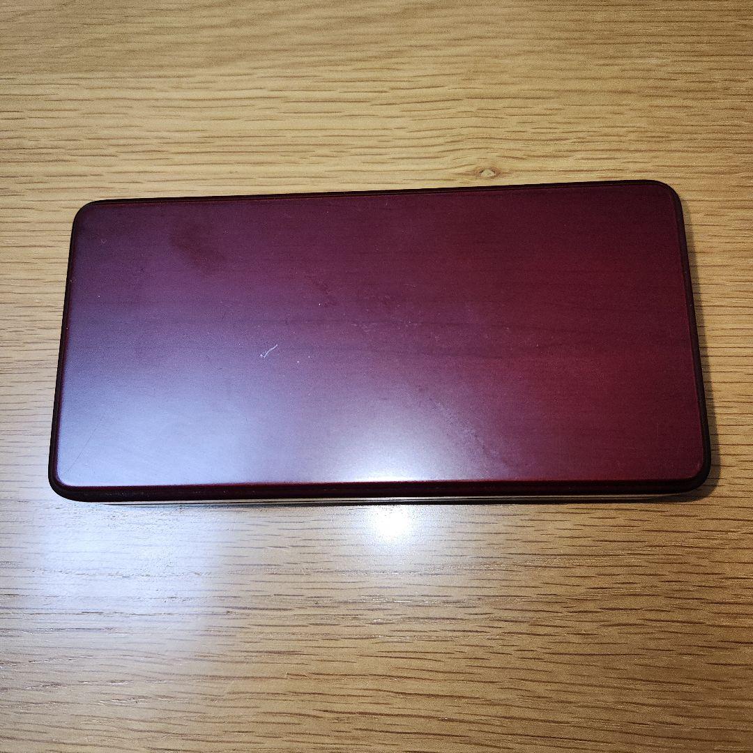 FIFAシルバーウィナーセット 2011年