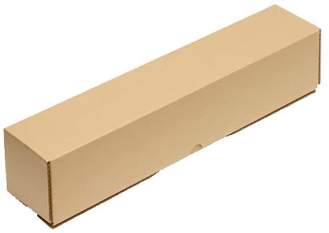 遊戯王　リモートデュエル デュエルフィールド&カードプロテクター　プレイマット